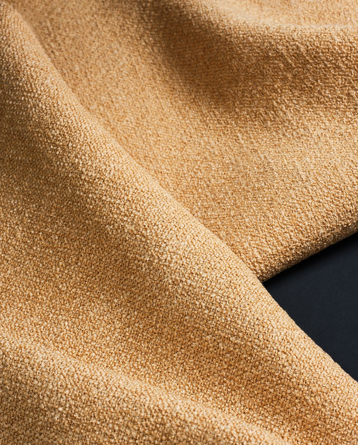News 2023. Fabrics and textiles collection