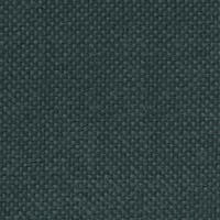 Amoenus Soft sofa - Maxalto Amoenus Soft sofa - Maxalto